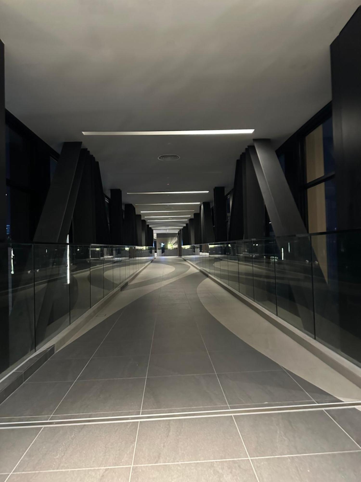 Klcc Suites At Axon Residence كوالالمبور المظهر الخارجي الصورة